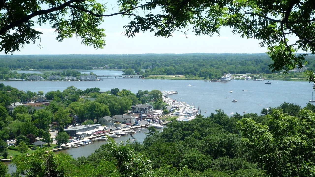 Photo of Others in Saugatuck