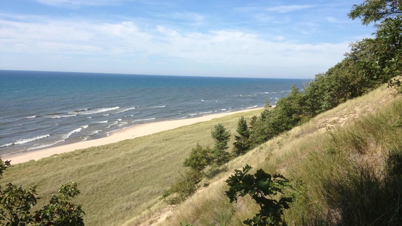 Photo of Others in Saugatuck