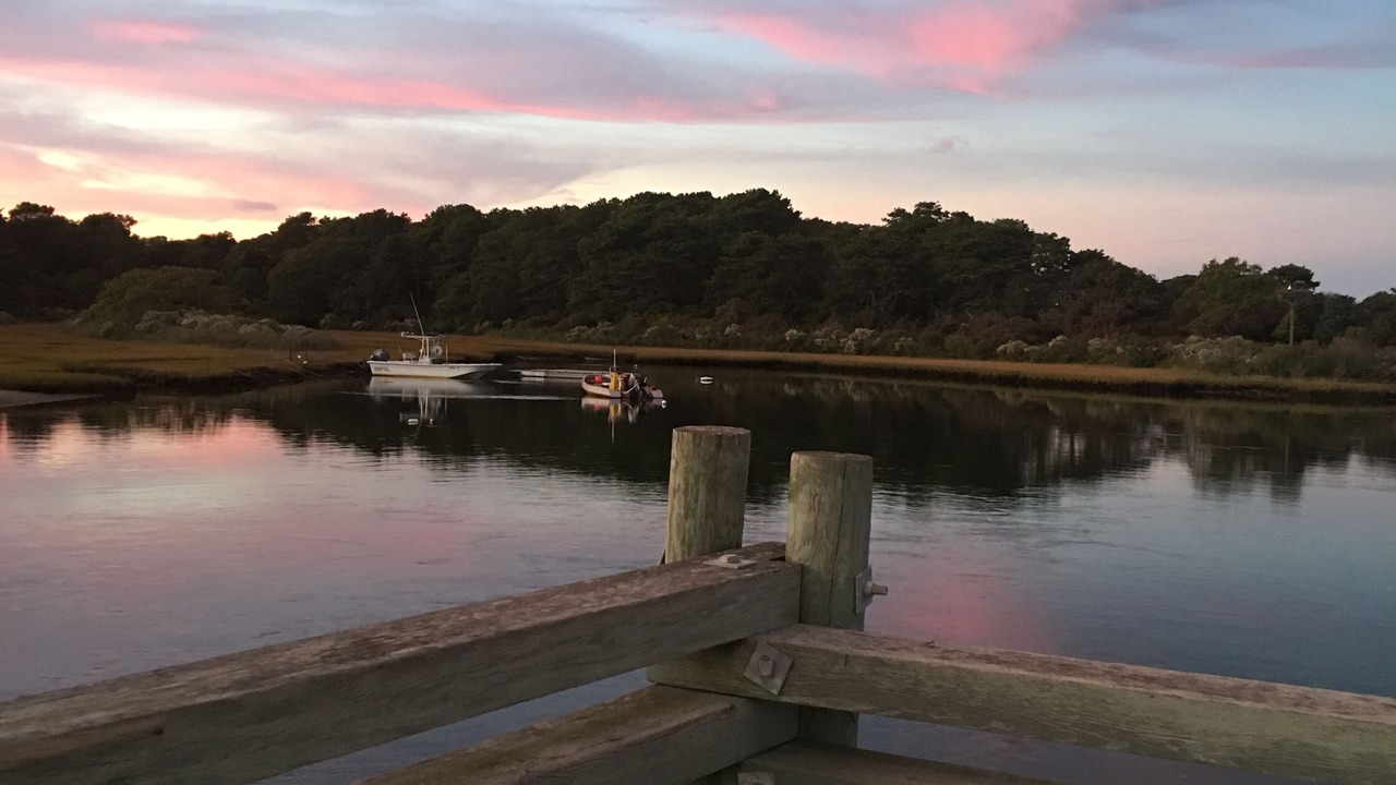 Photo of Outdoor in Edgartown