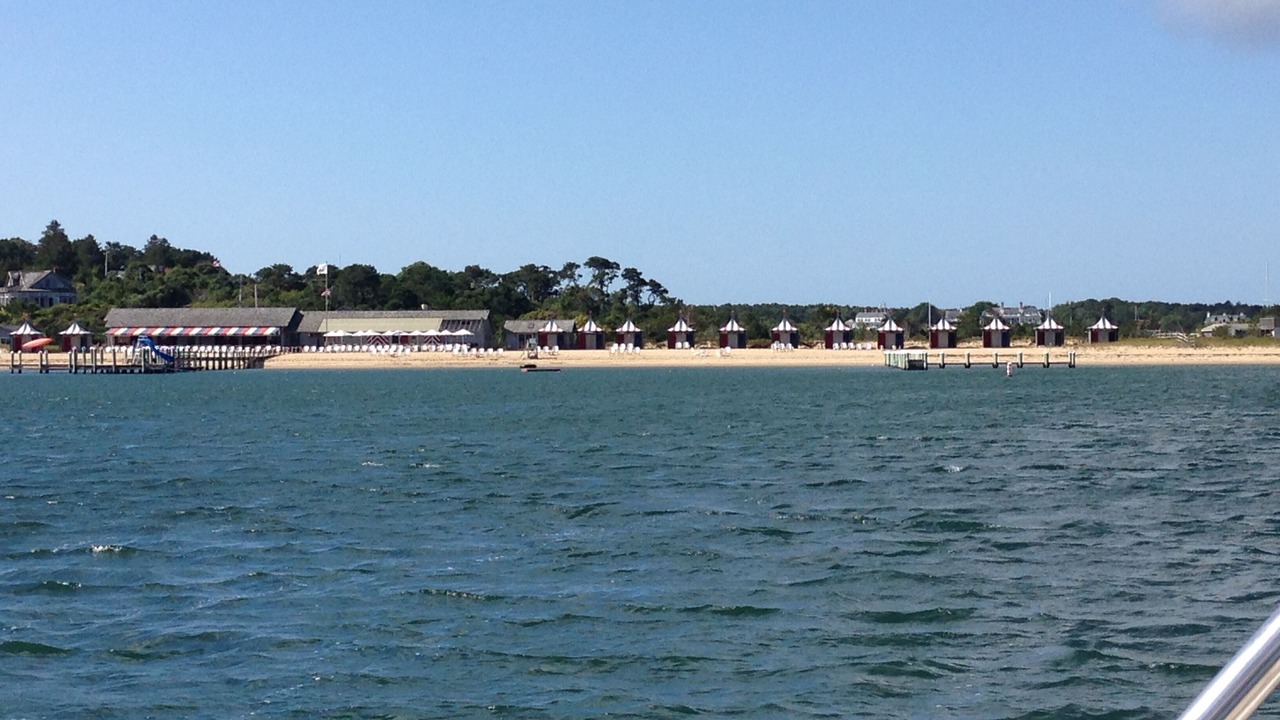 Photo of Others in Edgartown