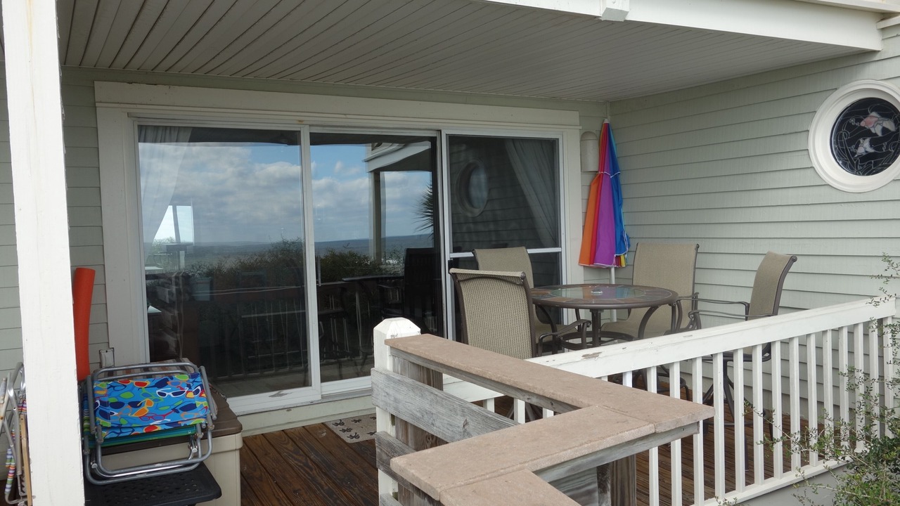 Photo of Outdoor in Seacrest