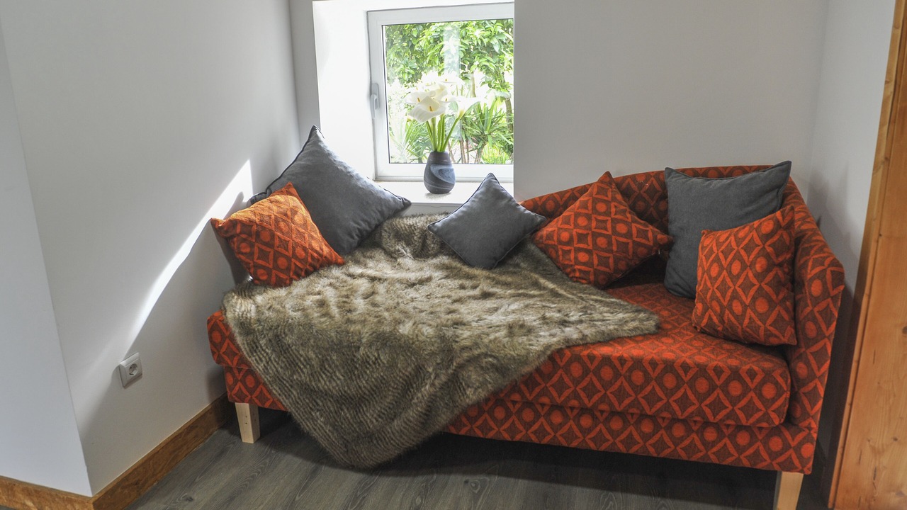 Photo of Livingroom in Refoios do Lima