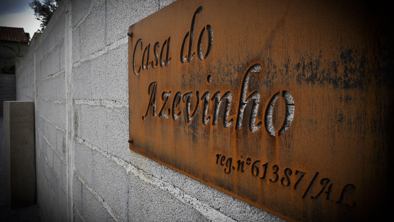 Photo of Outdoor in Refoios do Lima