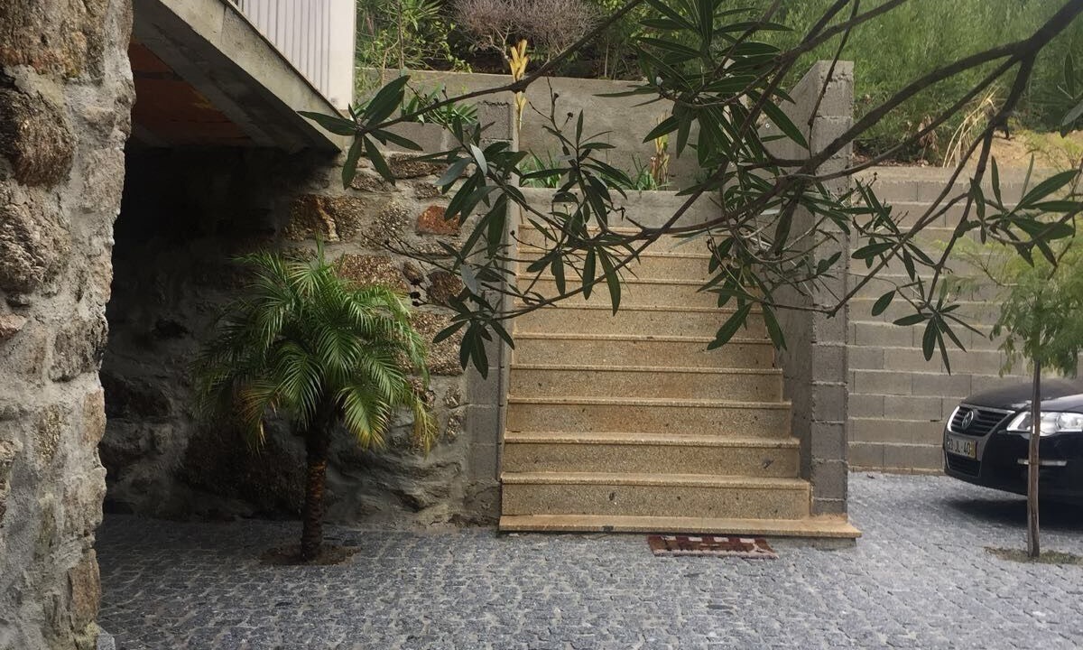 Photo of Outdoor in Refoios do Lima