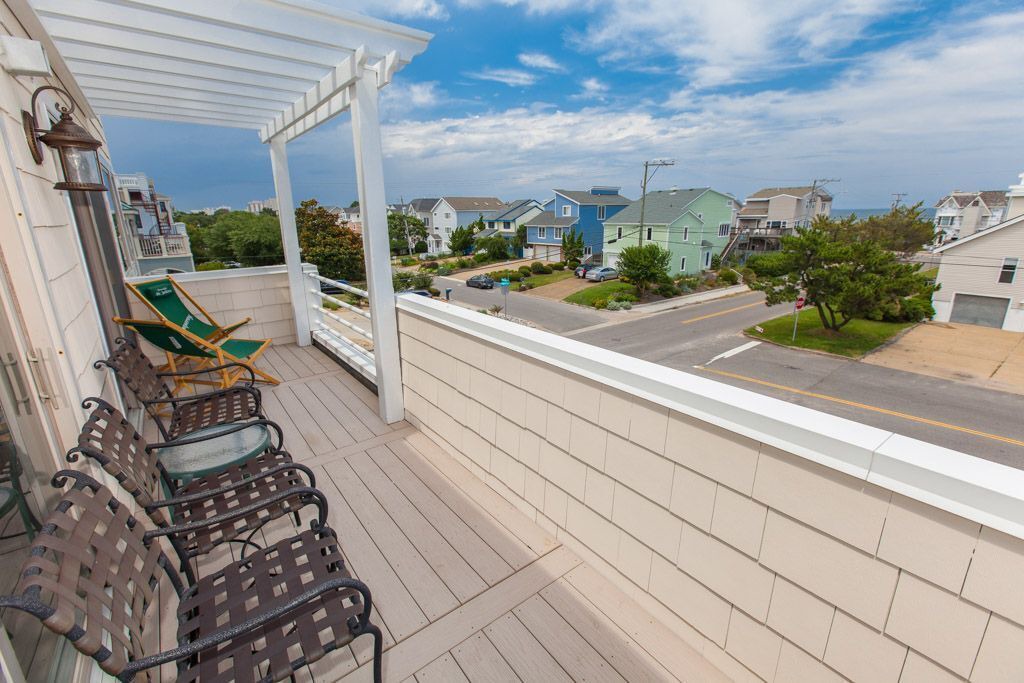 Photo of Others in Croatan Beach