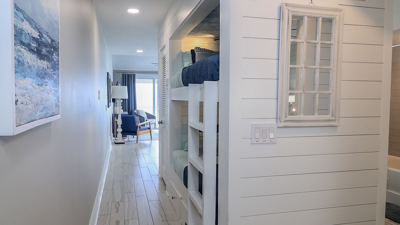 Photo of Bedroom in Seacrest