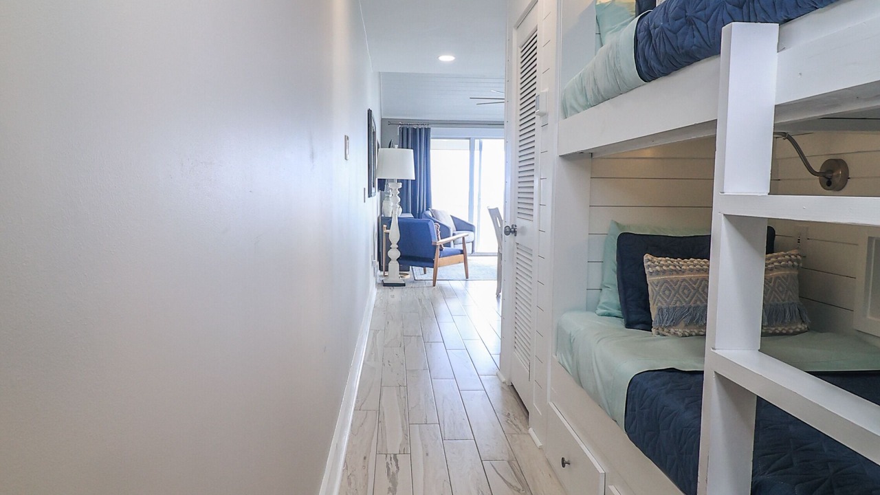 Photo of Bedroom in Seacrest