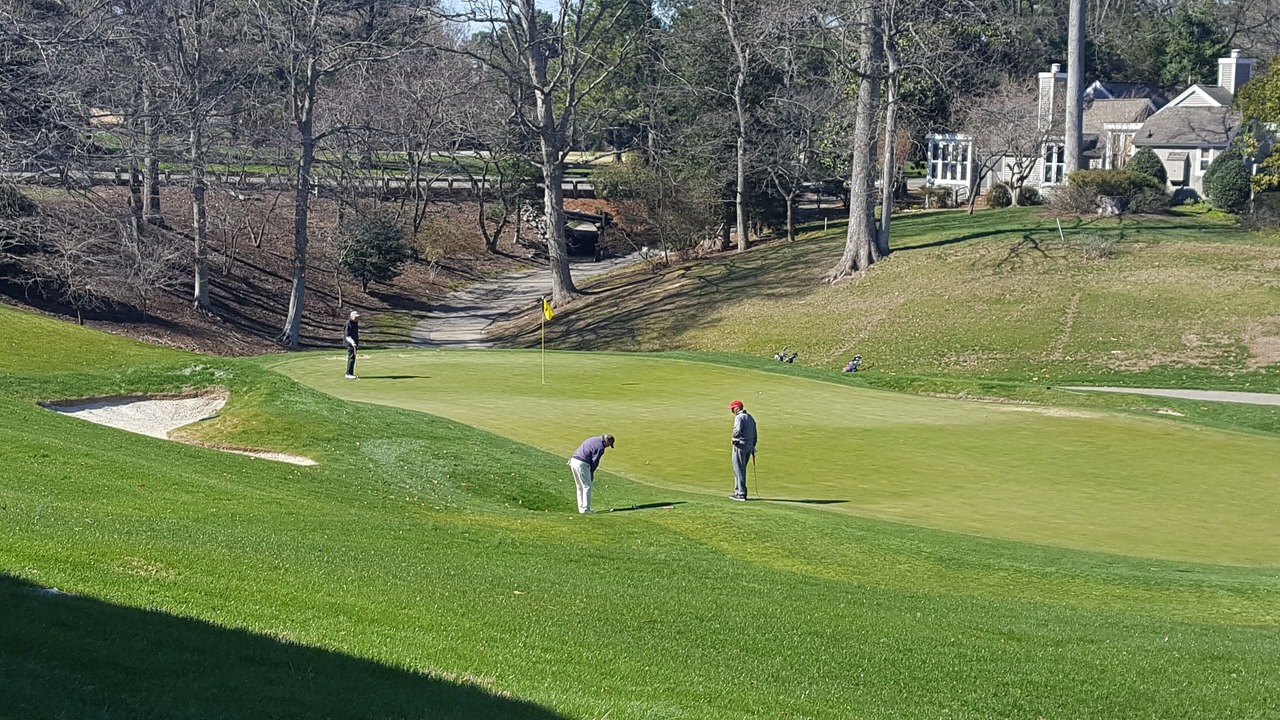 Photo of Others in Kingsmill