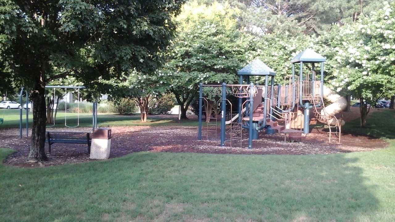 Photo of Others in Kingsmill