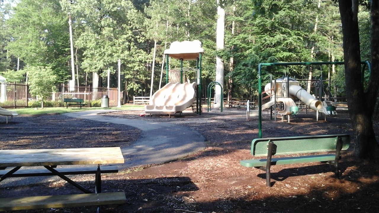 Photo of Others in Kingsmill