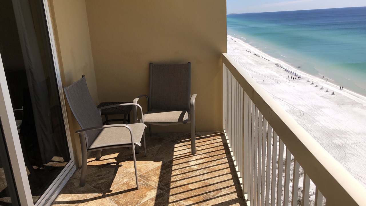 Photo of Others in Destin