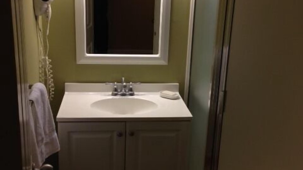 Photo of Bathroom in Destin