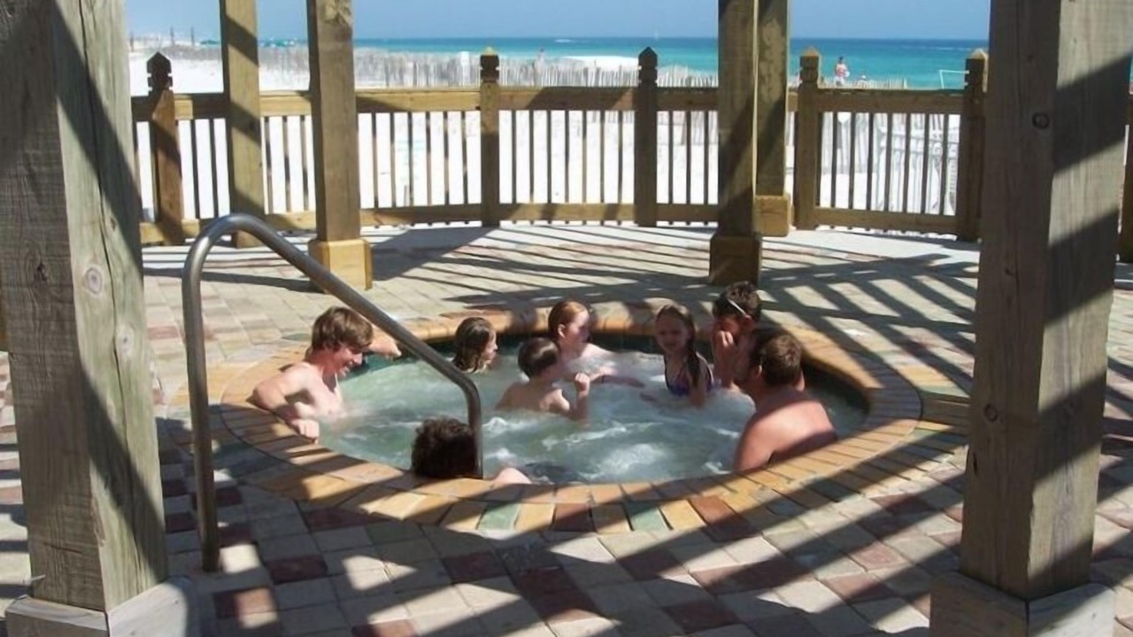 Photo of Others in Destin
