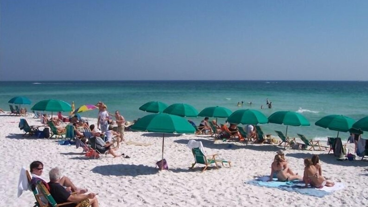 Photo of Others in Destin