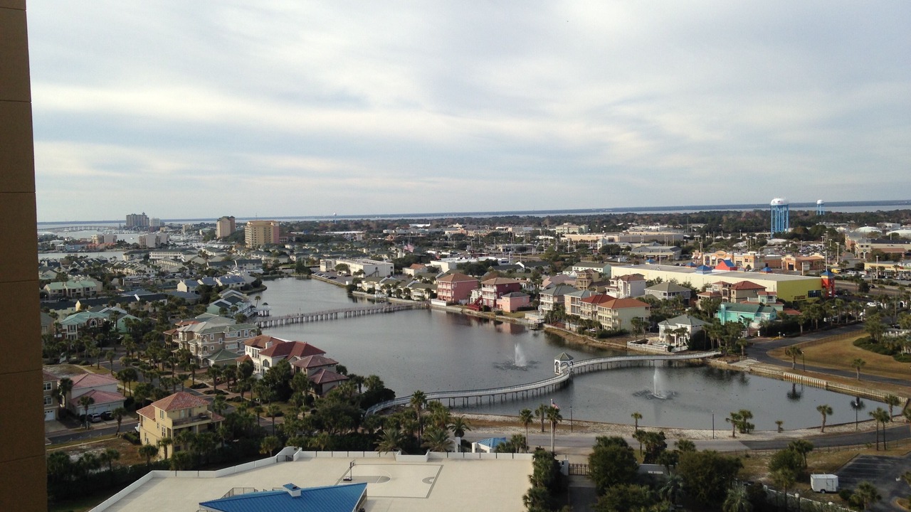 Photo of Others in Destin