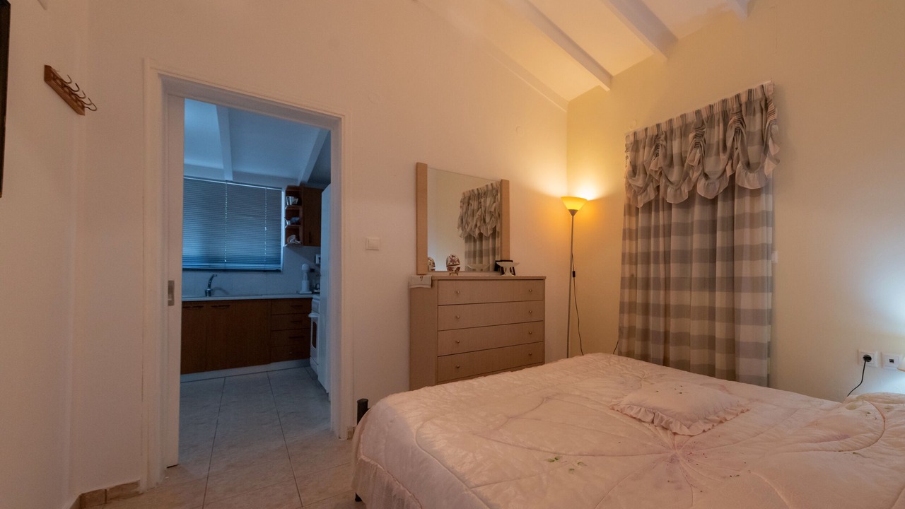 Photo of Bedroom in Messini