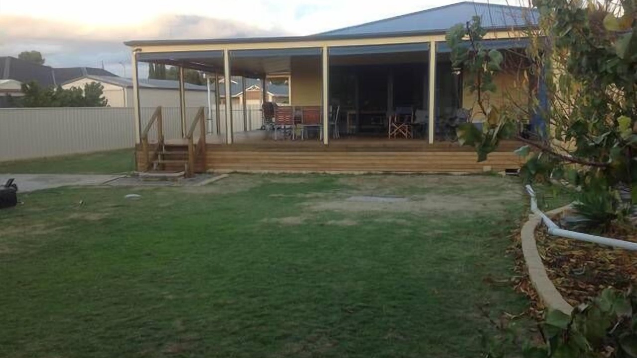 Photo of Outdoor in Moonta Bay