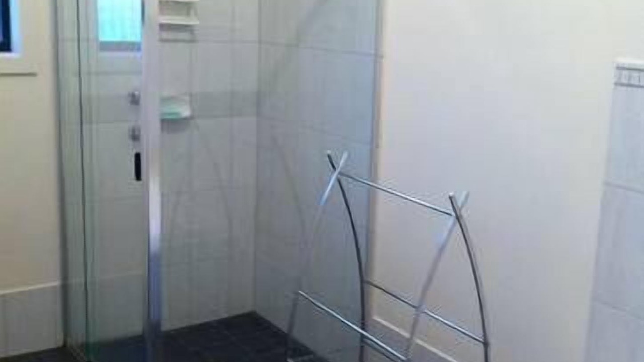 Photo of Bathroom in Moonta Bay