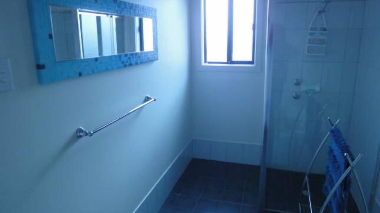 Photo of Bathroom in Moonta Bay