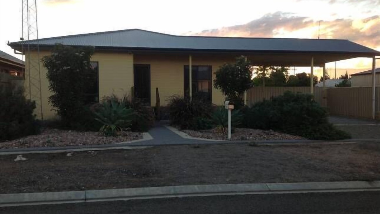 Photo of Outdoor in Moonta Bay