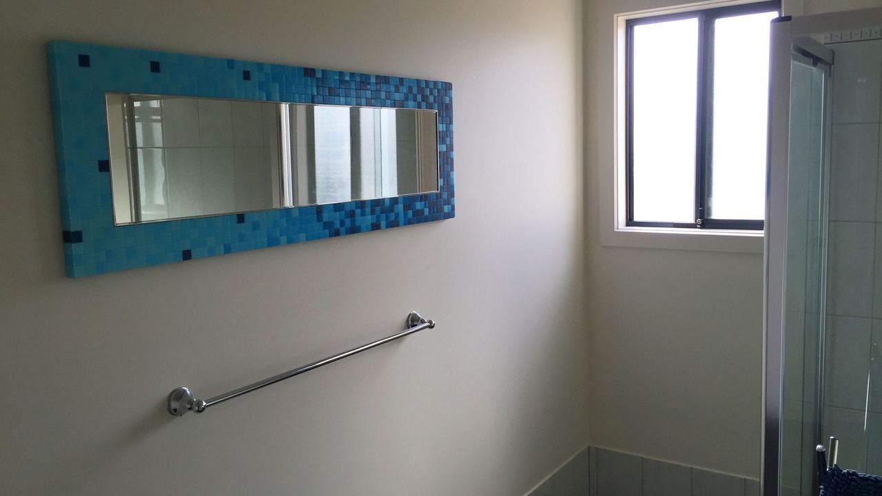 Photo of Bathroom in Moonta Bay