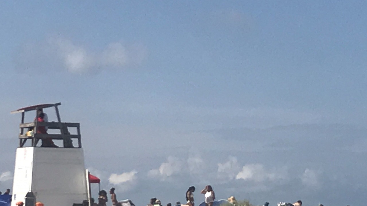 Photo of Others in Oak Bluffs