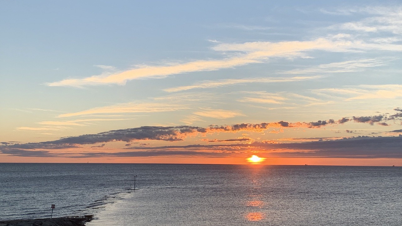 Photo of Others in Oak Bluffs
