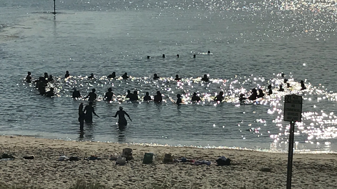 Photo of Others in Oak Bluffs