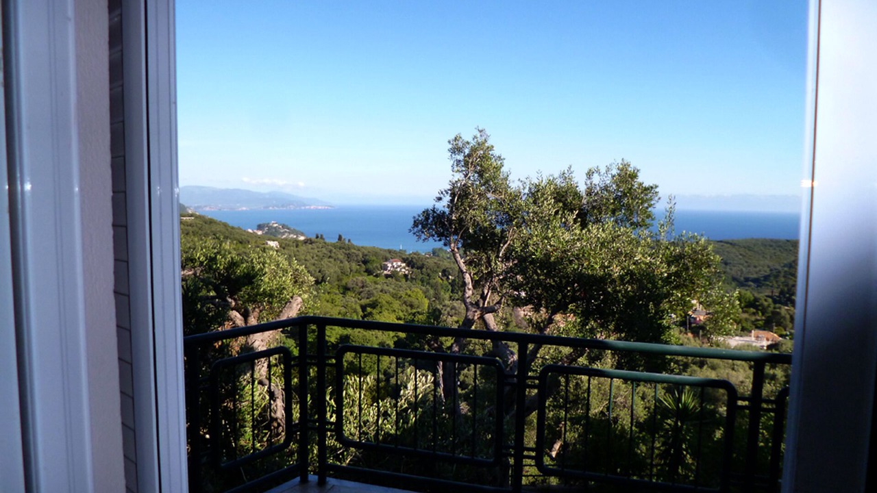 Photo of Others in Anthousa