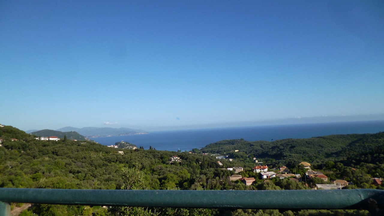 Photo of Others in Anthousa