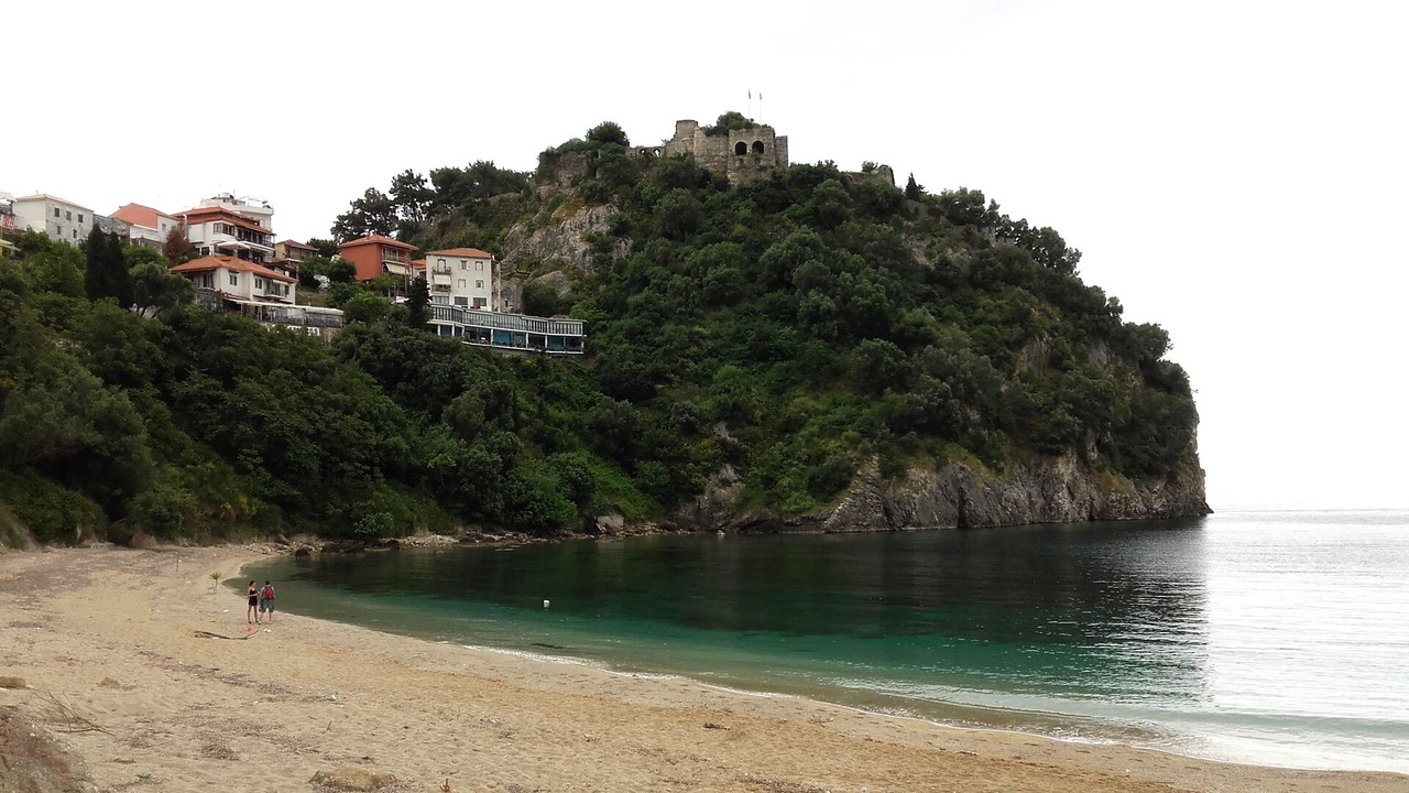 Photo of Others in Anthousa