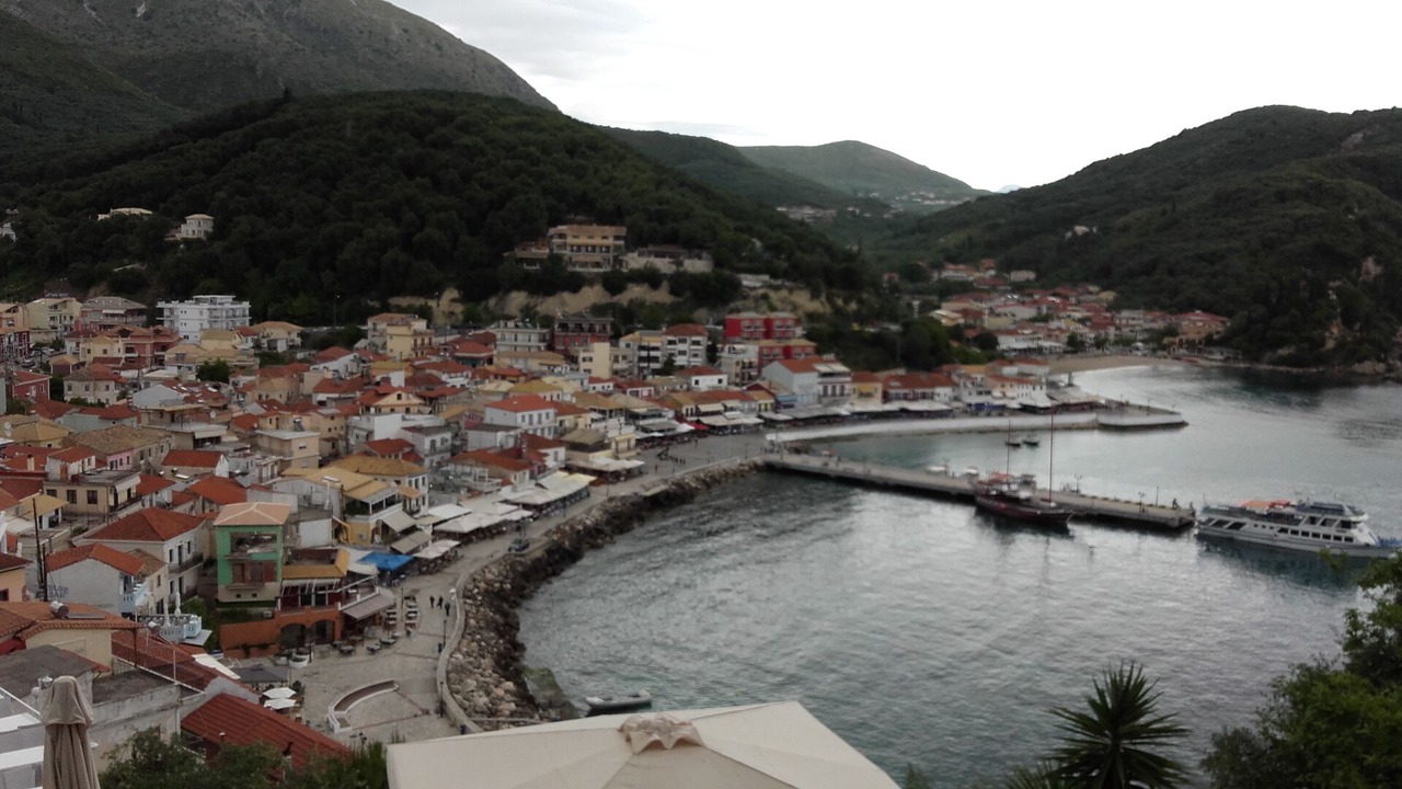 Photo of Others in Anthousa