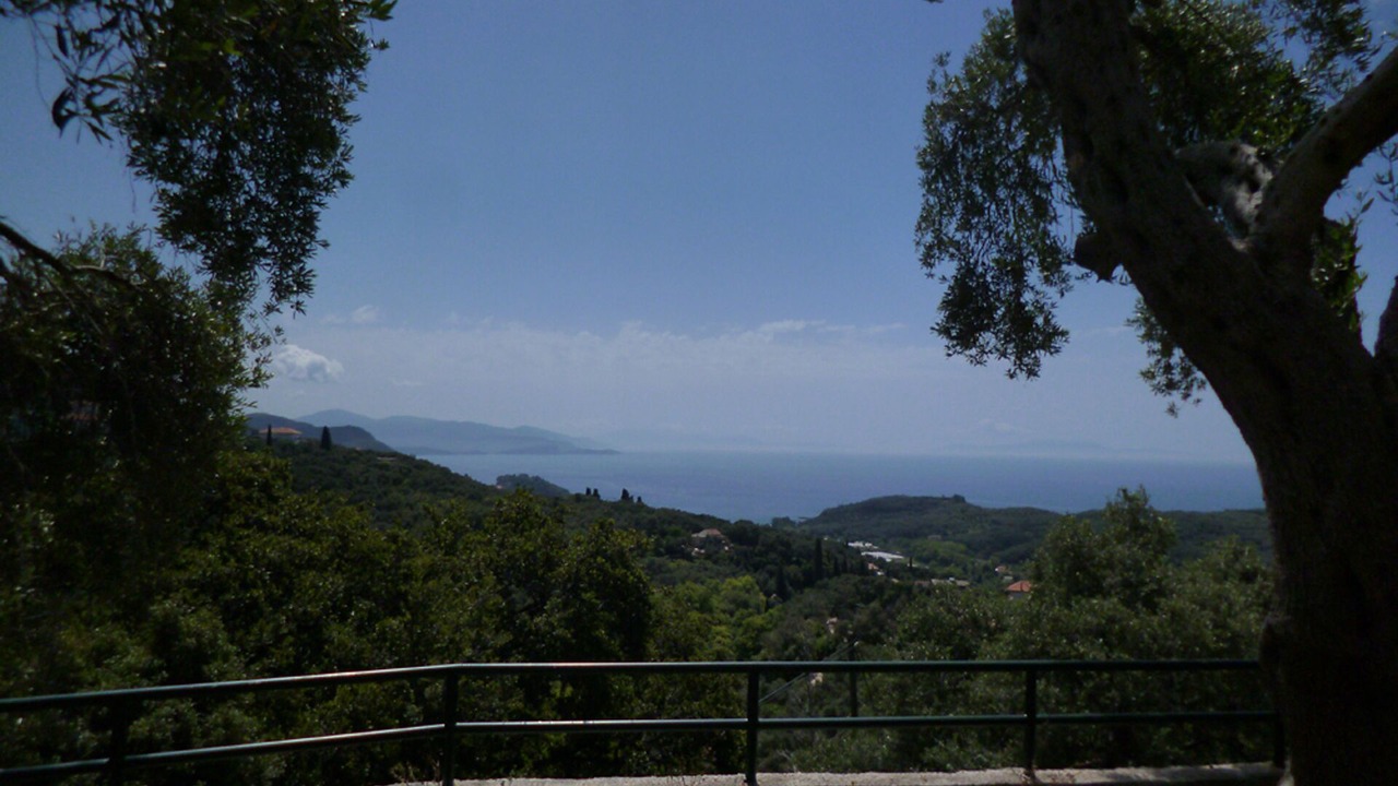 Photo of Outdoor in Anthousa