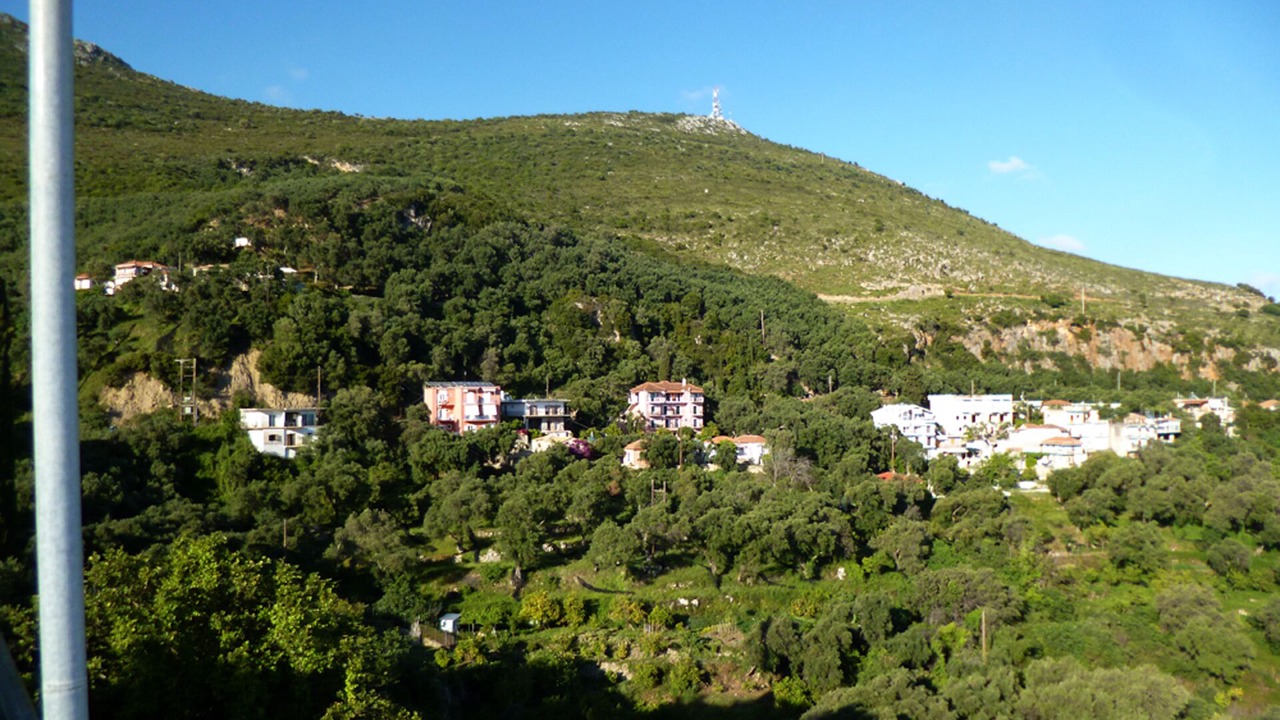 Photo of Others in Anthousa