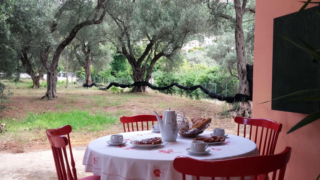 Photo of Others in Anthousa