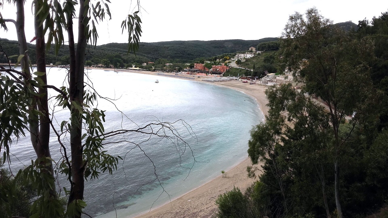 Photo of Others in Anthousa