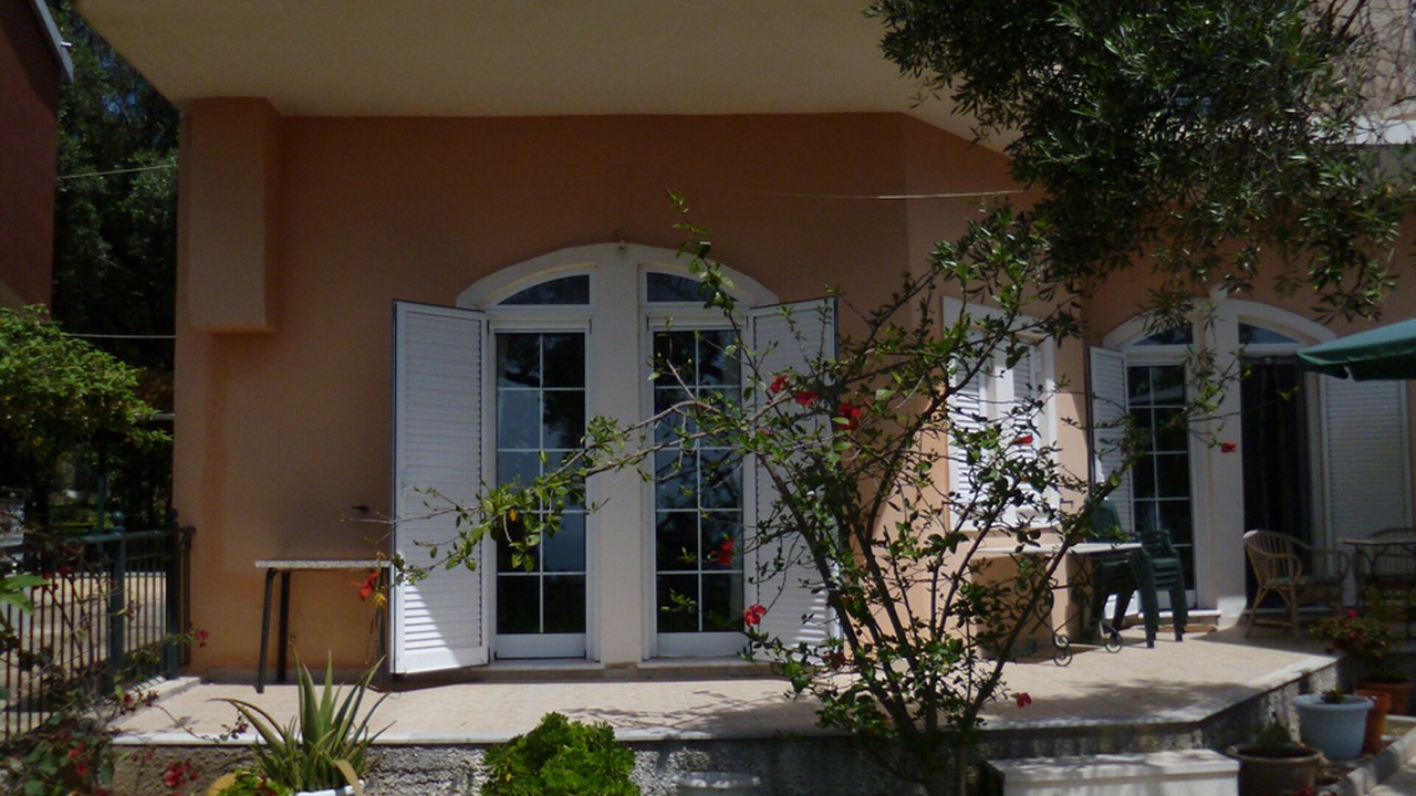 Photo of Others in Anthousa