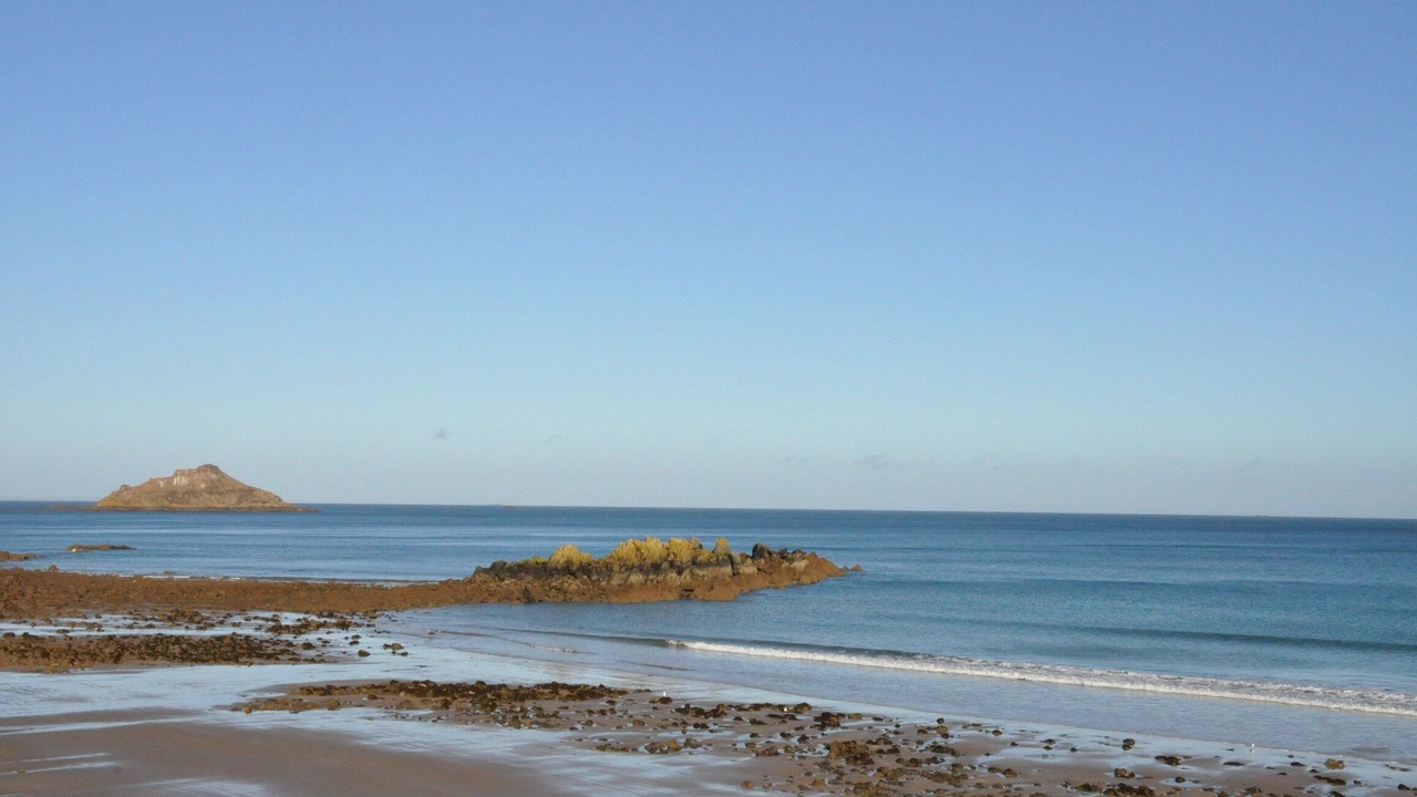 Photo of Others in Pleneuf-Val-Andre