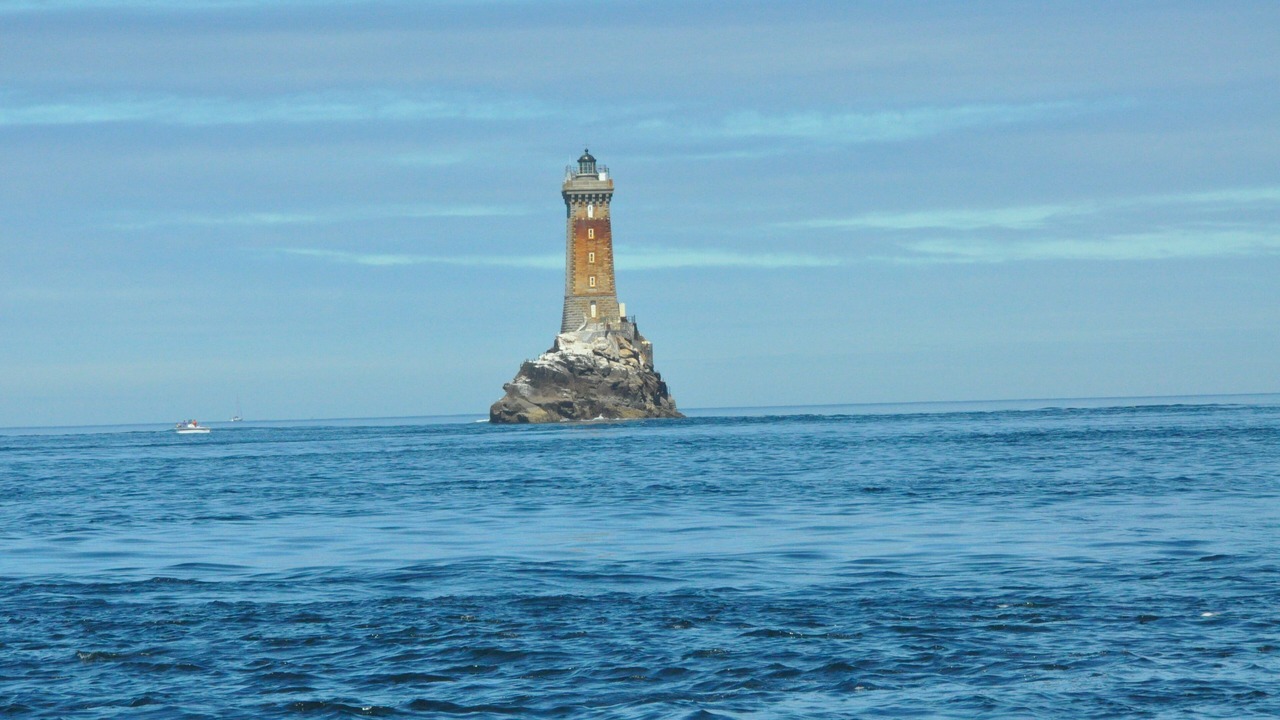 Photo of Others in Pleneuf-Val-Andre