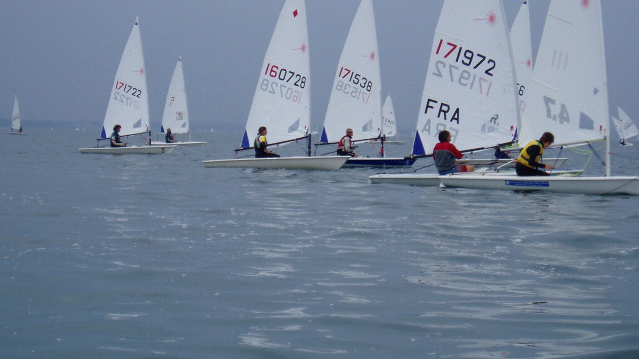 Photo of Others in Pleneuf-Val-Andre