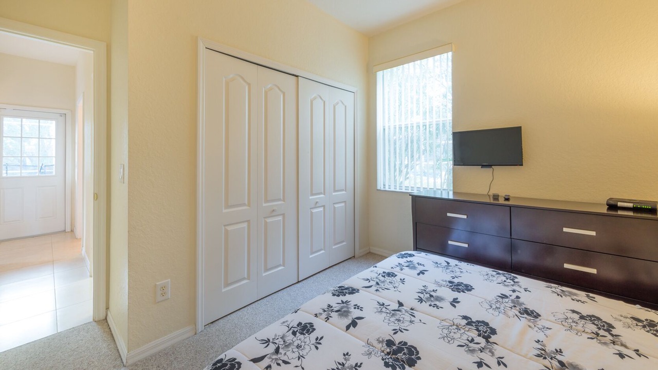 Photo of Bathroom in Highlands Reserve