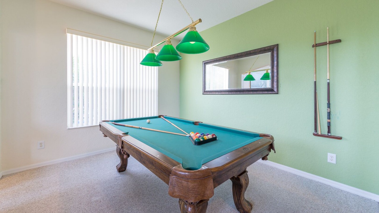Photo of Bedroom in Highlands Reserve
