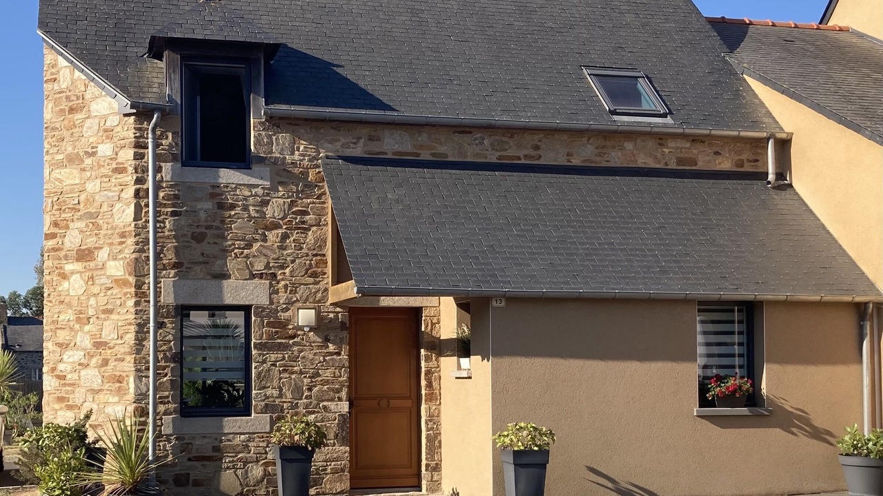 Photo of Outdoor in Cancale