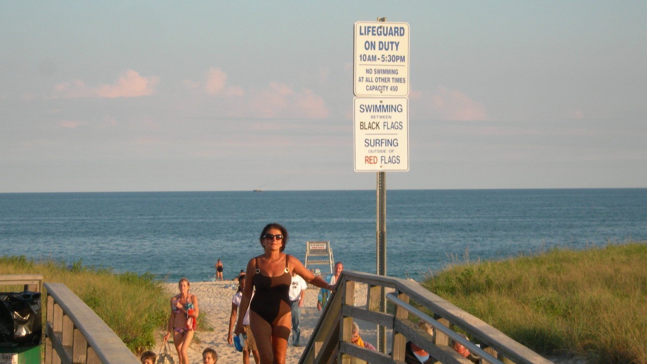 Photo of Others in Westhampton Beach