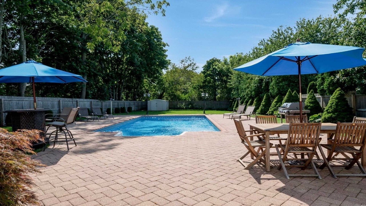 Photo of Outdoor in Westhampton Beach