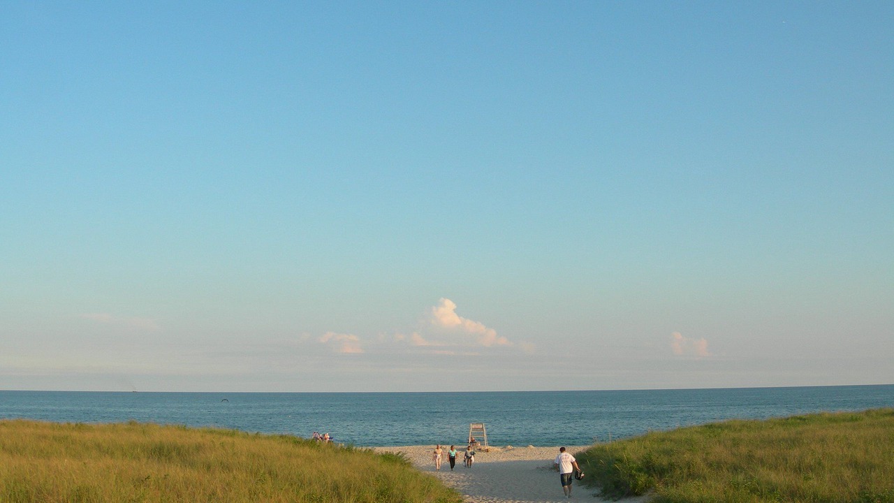 Photo of Others in Westhampton Beach