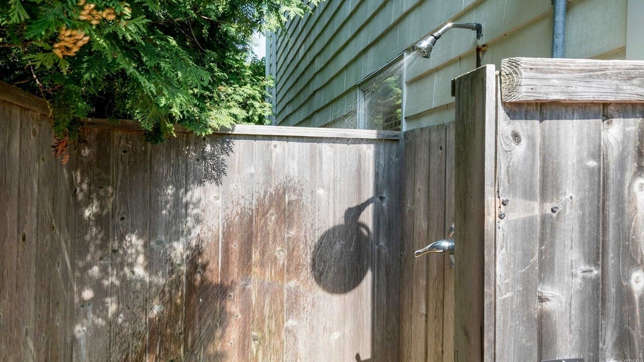 Photo of Outdoor in Westhampton Beach