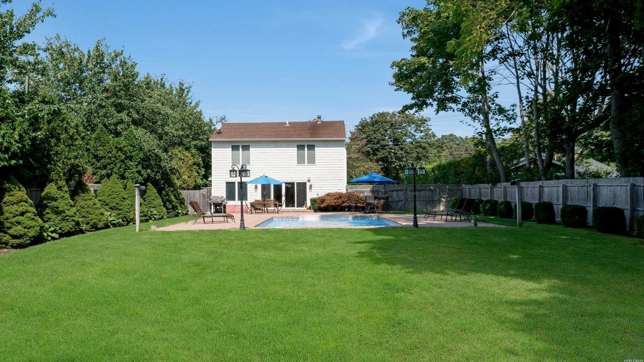 Photo of Outdoor in Westhampton Beach