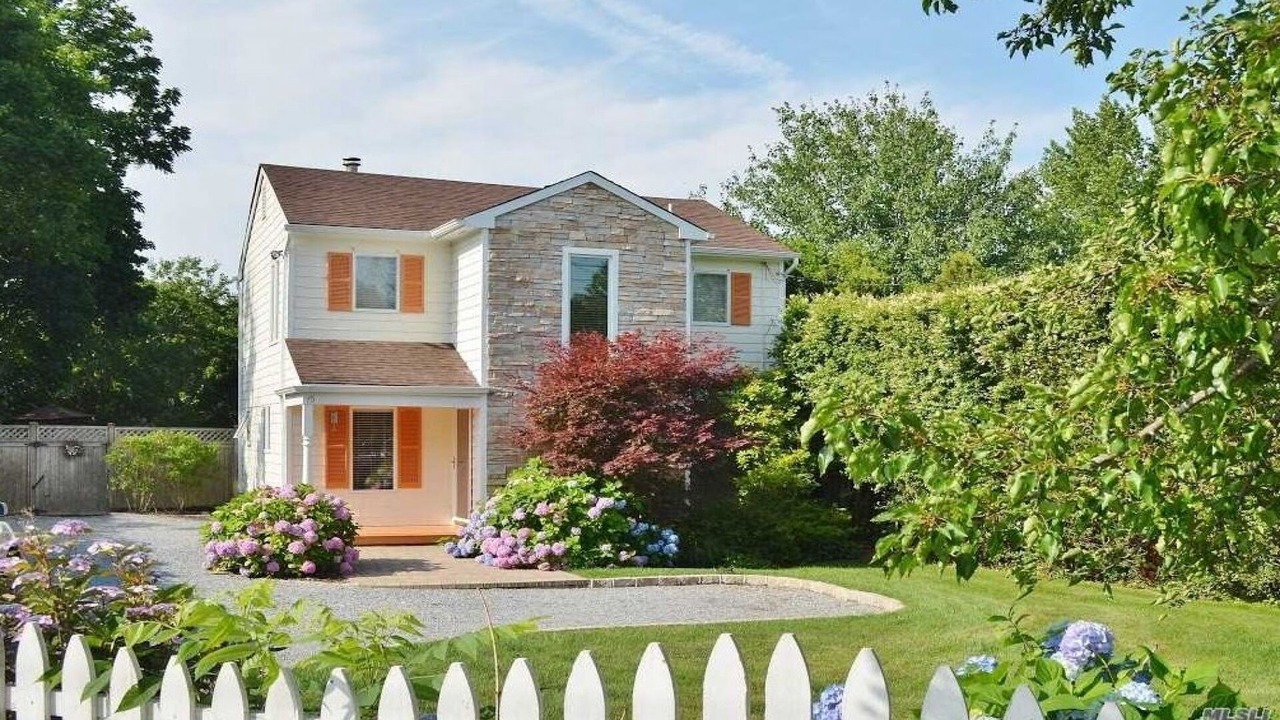 Photo of Outdoor in Westhampton Beach