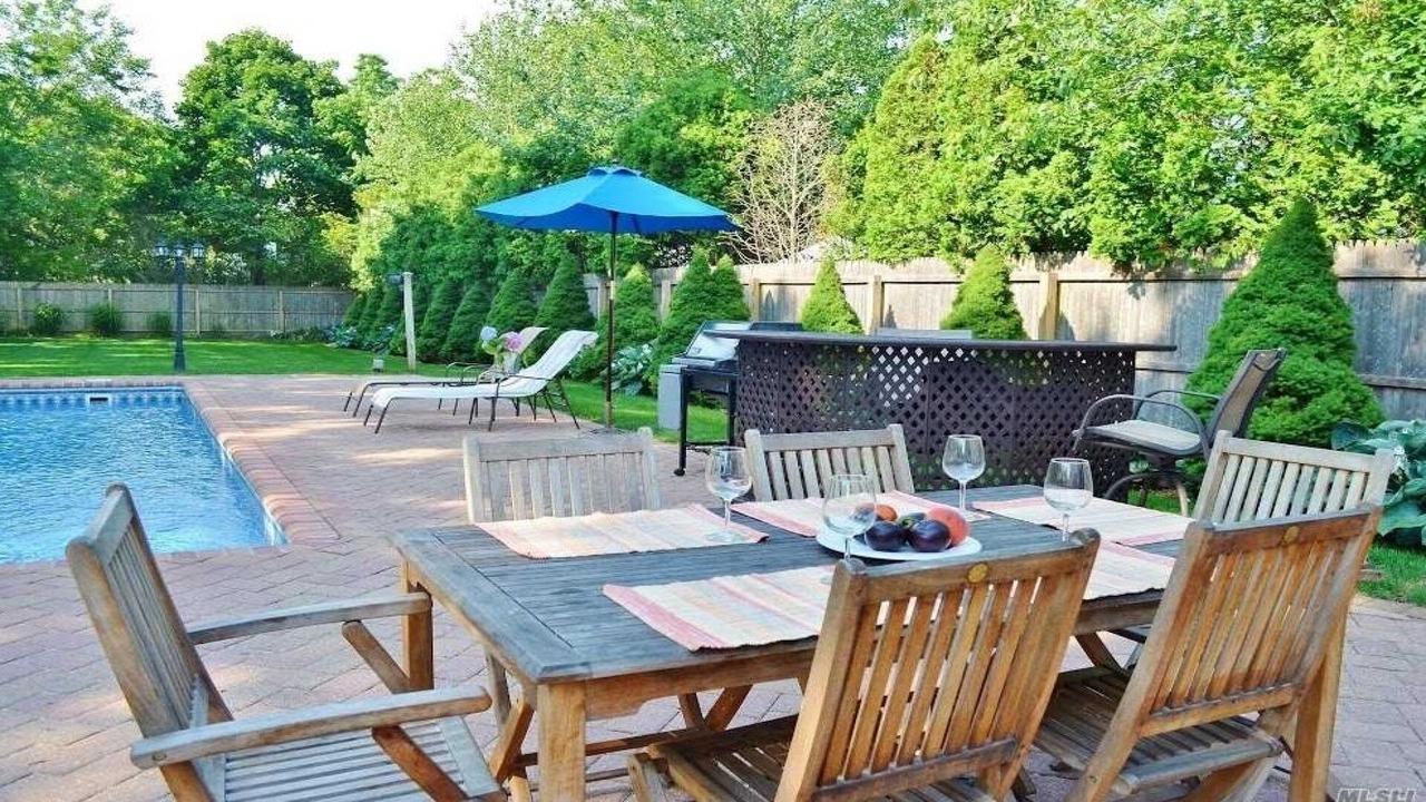 Photo of Outdoor in Westhampton Beach